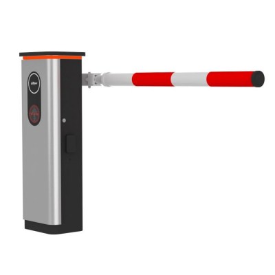 Dahua IPMECD-0267-M40